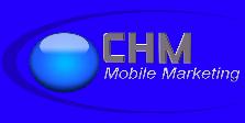 Team CHM