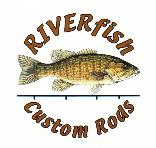 Riverfish Custom Rods