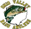 Ohio Valley Bass Anglers